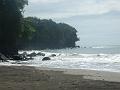 23a - Plage de Bananier 001